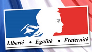 Pour le retour d'une vraie démocratie