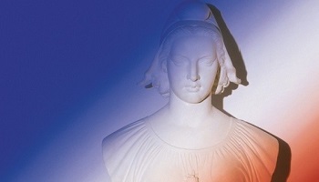 Pour le respect de la laïcité