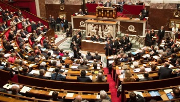 Pour la non-reconduction des élus condamnés pénalement dans le cadre de leurs fonctions !