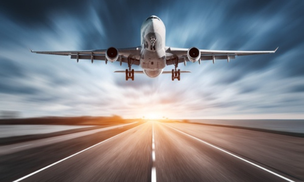 Permettre aux ressortissants Français installés à l'étranger de rentrer dans leur pays