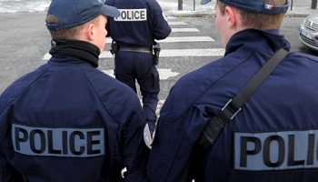 Pour que soit menée une enquête sur la mort des membres de Charlie Hebdo !