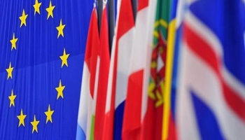 Pour une police anti-terroriste à l'échelle européenne!