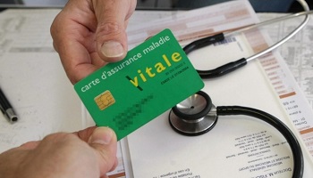 Contre la généralisation du tiers payant !