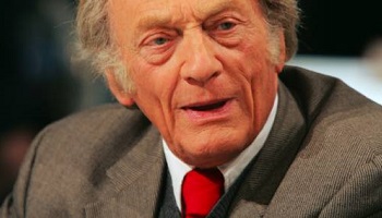 Pour la mise en garde à vue de Tesson et Elfassi