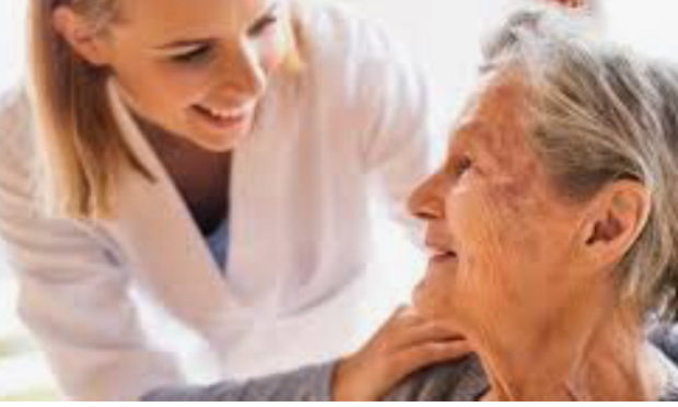 Revendications des employés CESU