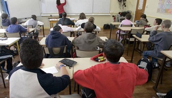 Pour la réussite scolaire de nos enfants et la cohésion sociale dans nos quartiers !