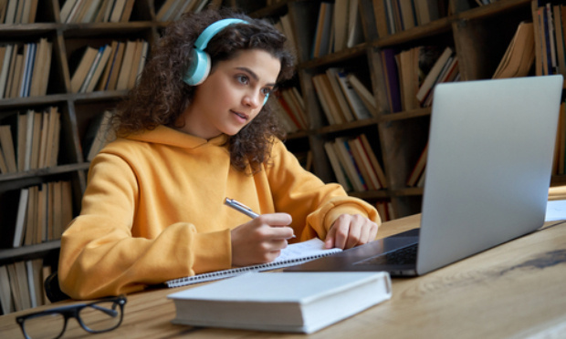 Examen en CCF 2021 ( contrôle continu )