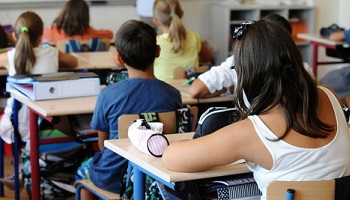 Pour un retour de l'éducation civique à l'école !