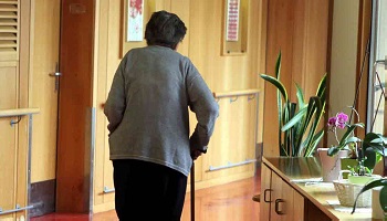 Assurons-nous de la revalorisation des retraites au mois d'octobre prochain !