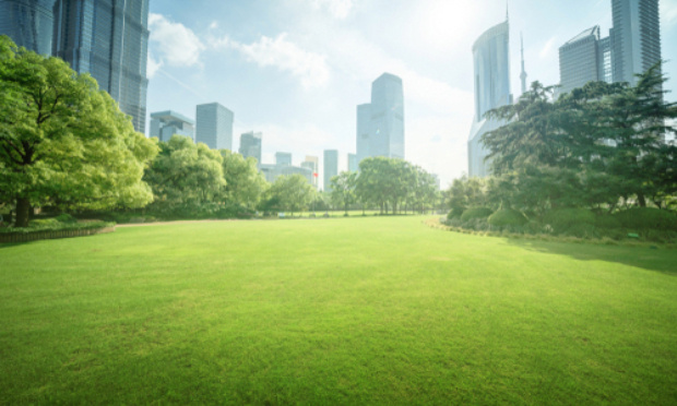 Sauvons les espaces verts d'Aigrefeuille