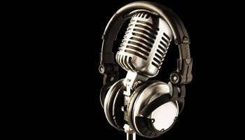 Pour que la webradio Parazhit soit diffusée sur les ondes FM !