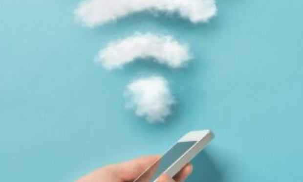 Plus de wifi chez les Jeulin