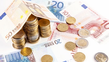 Demande d'une contribution financière internationale au Qatar, à l'Arabie Saoudite, à la Chine et à l'Union Européenne et à la Suisse !