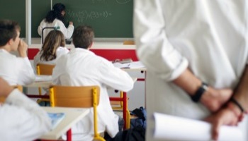 Pour la suppression de la Philosophie au Bac Scientifique !