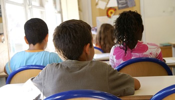 Pour une réponse éducative et culturelle au radicalisme