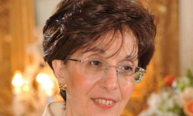 Du scandale de l'absence de poursuites de l'assassin de Sarah Halimi. L'arrêt du 14 avril 2021 rendu par la Cour de cassation.