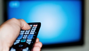 Réclamons une émission pour les agnostiques, athées et non-croyants sur France 2 !