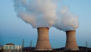 Pour un arrêt immédiat des réacteurs nucléaires français !