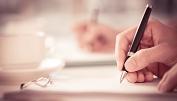 Appel à penser l’impensé des religions !