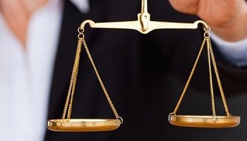 Il faut que les juges soient responsabilisés !