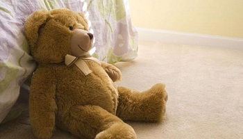 Remboursement des mamans qui attendent la chambre SAUTHON de leur bébé !