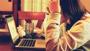 Pour que Skyrock respecte ses engagements concernant les blogs