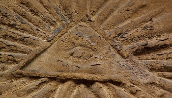 Il faut dévoiler le vrai visage des témoins de Jéhovah