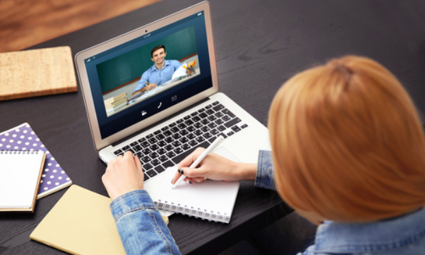 La mise en place du contrôle continu pour les cap, bac et bts