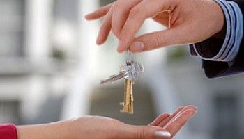 Pour des indemnités d'expropriation !