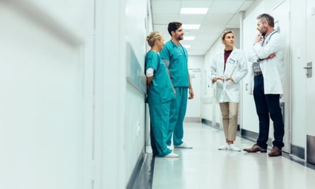 Retraites IRCANTEC : RÉGULARISEZ LES MODES INJUSTES  DE CALCUL