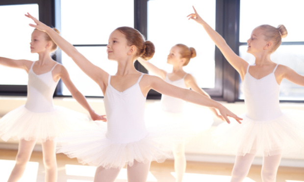 Précisions concernant la suppression des cours de danse à Hoerdt