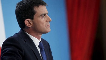 Lettre ouverte : l'industrie nucléaire dans notre pays !