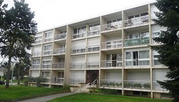 Demandons la mise en place de ralentisseurs ou chicanes cours de Bilbao et Allée des Asturies !