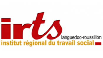 Futurs travailleurs sociaux, bougeons pour notre avenir !