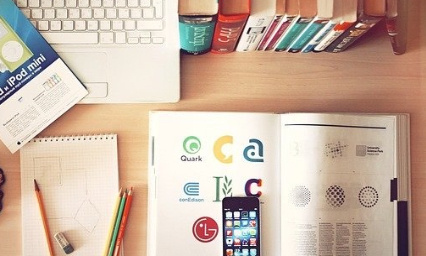 Depuis la rentrée nous n’avons eu aucun examen en presentiel nous  n’avons donc eu aucun entraînement, ni préparation pour ces examens finaux qui se jouent seulement en une année qui a été comme on le sait, plus instable qu’instructive