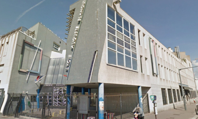 REFUS DE L’ANNULATION DES GEC !