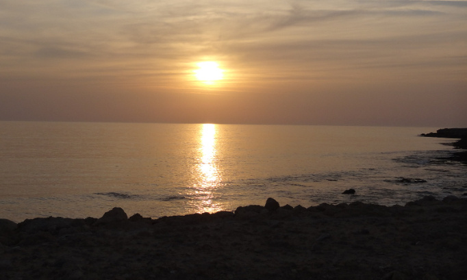 Pour le rétablissement urgent de la ligne EasyJet Bâle Larnaca - For the resumption of EasyJet flights Basel Larnaca