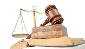 Non à l'obligation de quitter le territoire français pour Said !