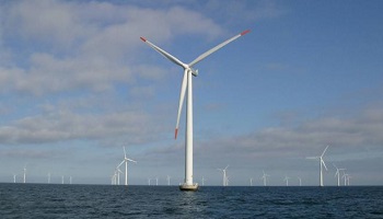 Protégeons la baie de St Brieuc !