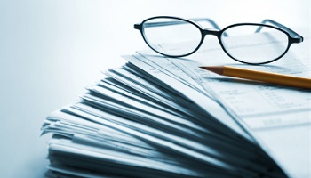 Sauvons le fonds de documentation de la fondation nationale de gérontologie !