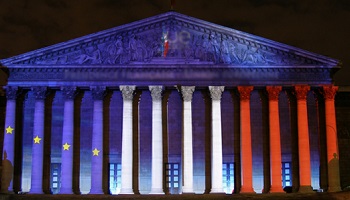 Stop aux abus des parlementaires !