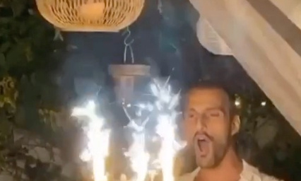 Pour que le 17 juin toutes restrictions soient lev&eacute;es et que ce jour soit f&eacute;ri&eacute;