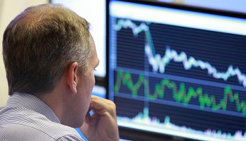 Contre la dette française qui bloque toute croissance!