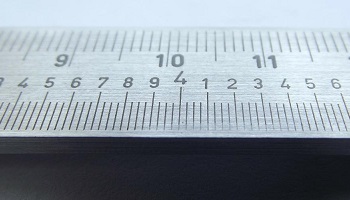 Défendons le système métrique !