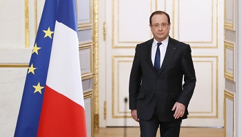 Changeons le mode de gouvernance du système politique pour plus d'efficacité et de probité !