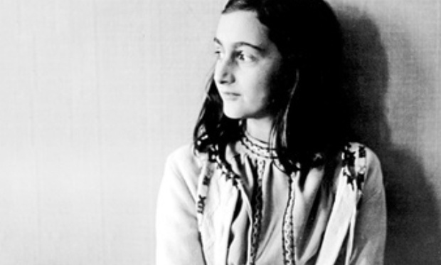 Trop de travail à distance !