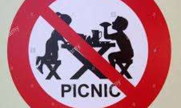 Une cantine pour nos enfants !