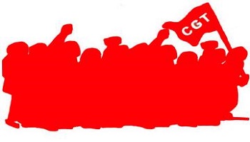 Mon soutien à Pascale et Philipoe