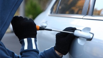 L'Etat et l'assurance contre le vol : cela suffit !