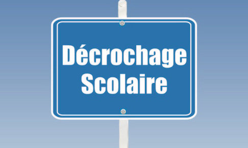 Annulation des examens